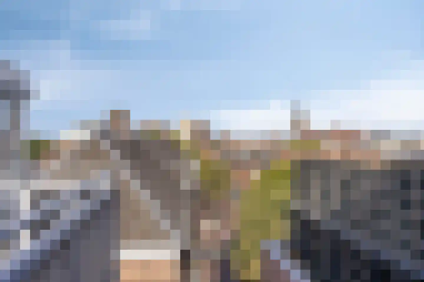 Mariënburg 88 C Nijmegen thumbnail 26