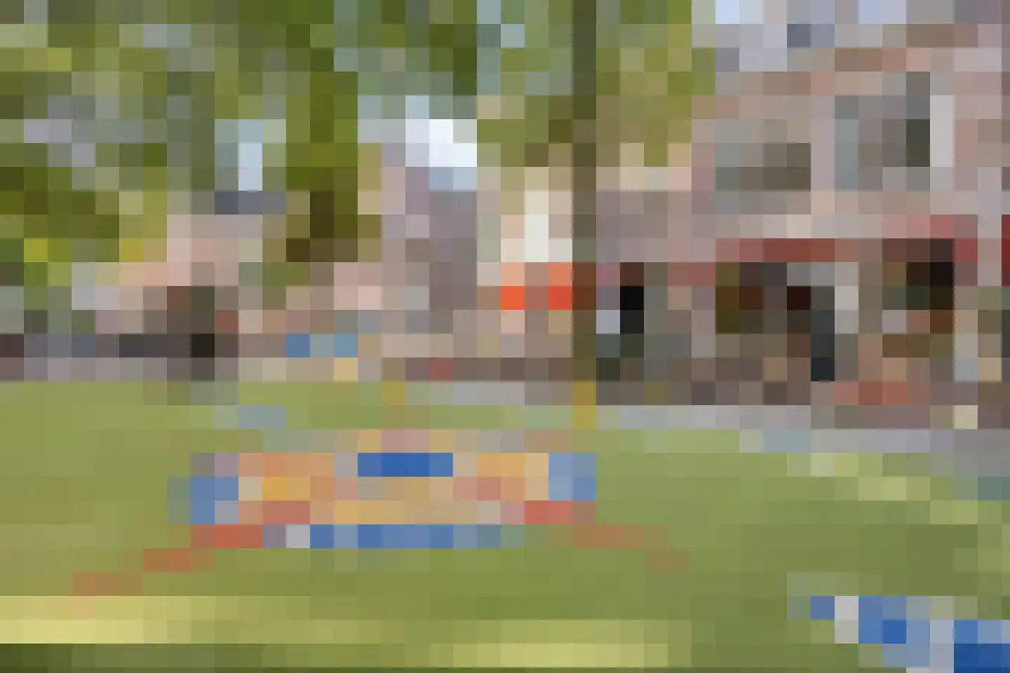 Mariënburg 88 C Nijmegen thumbnail 30