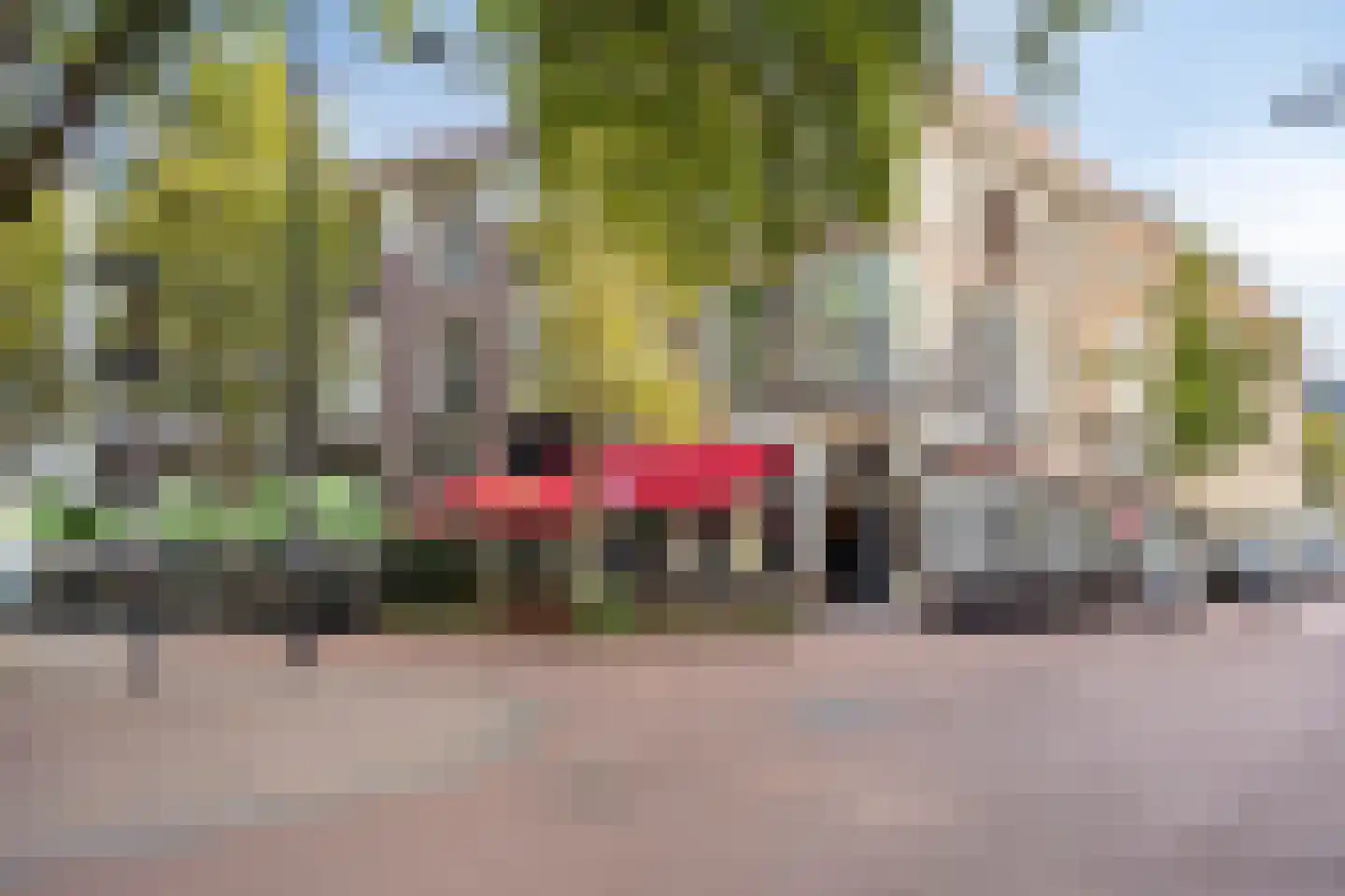 Mariënburg 88 C Nijmegen thumbnail 31