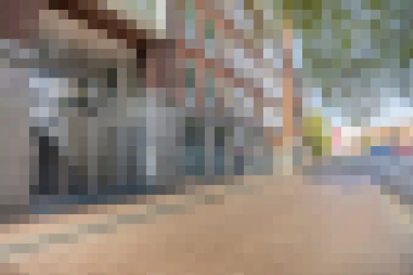 Mariënburg 88 C Nijmegen thumbnail 6