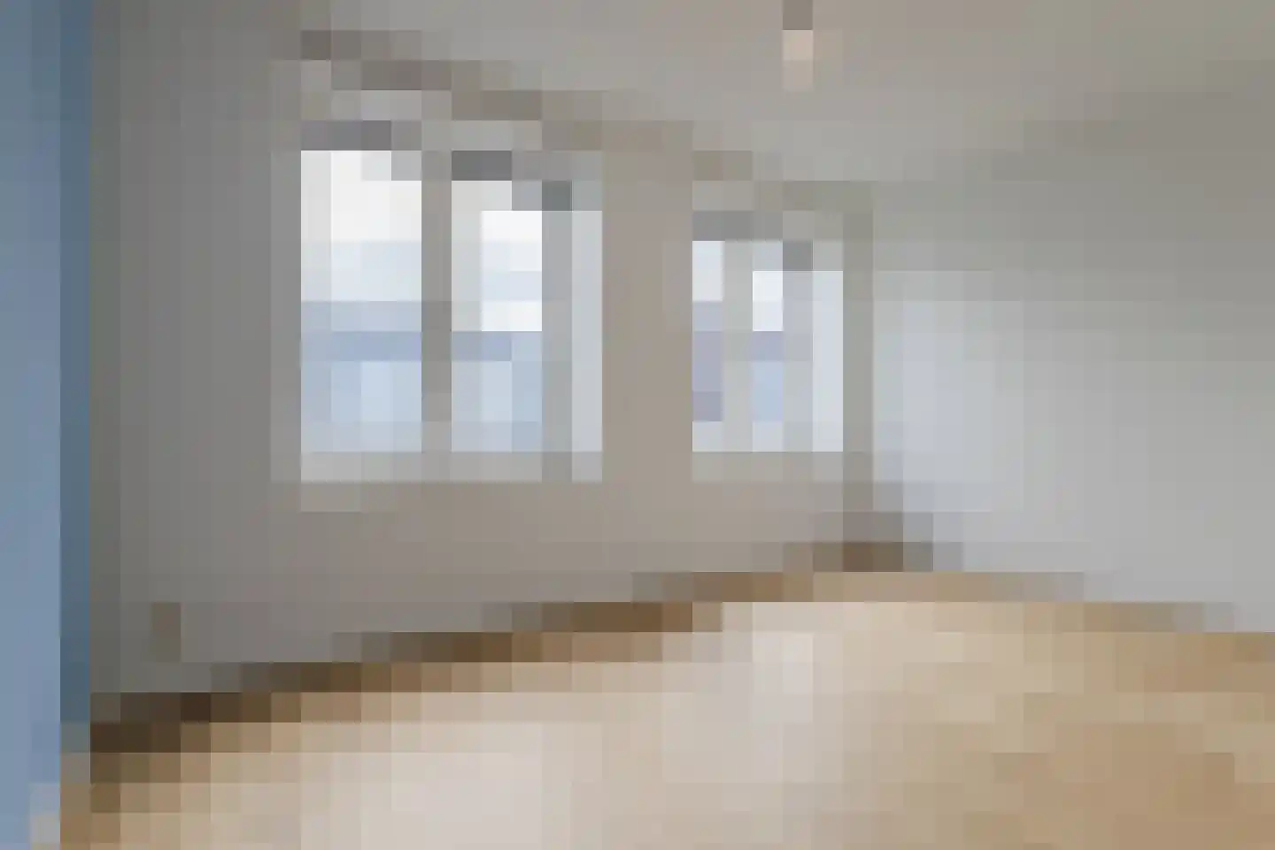 Mariënburg 88 D Nijmegen thumbnail 17