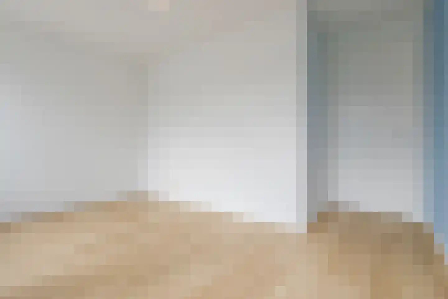 Mariënburg 88 D Nijmegen thumbnail 18