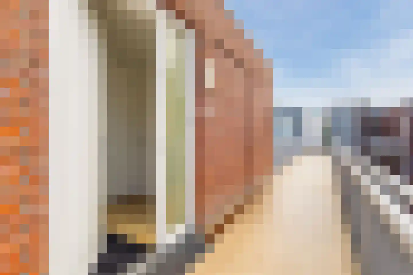 Mariënburg 88 D Nijmegen thumbnail 28