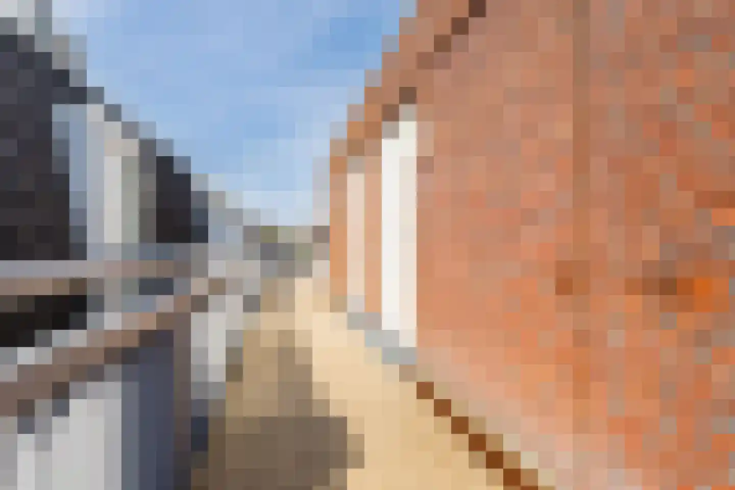 Mariënburg 88 D Nijmegen thumbnail 29