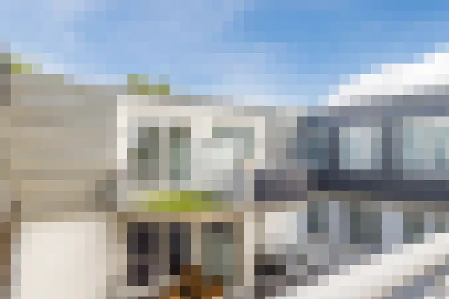 Mariënburg 88 D Nijmegen thumbnail 30