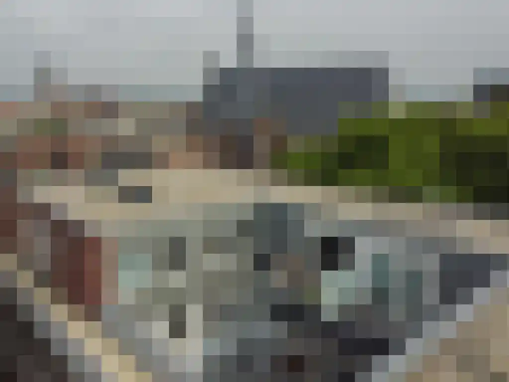 Mariënburg 88 D Nijmegen thumbnail 31