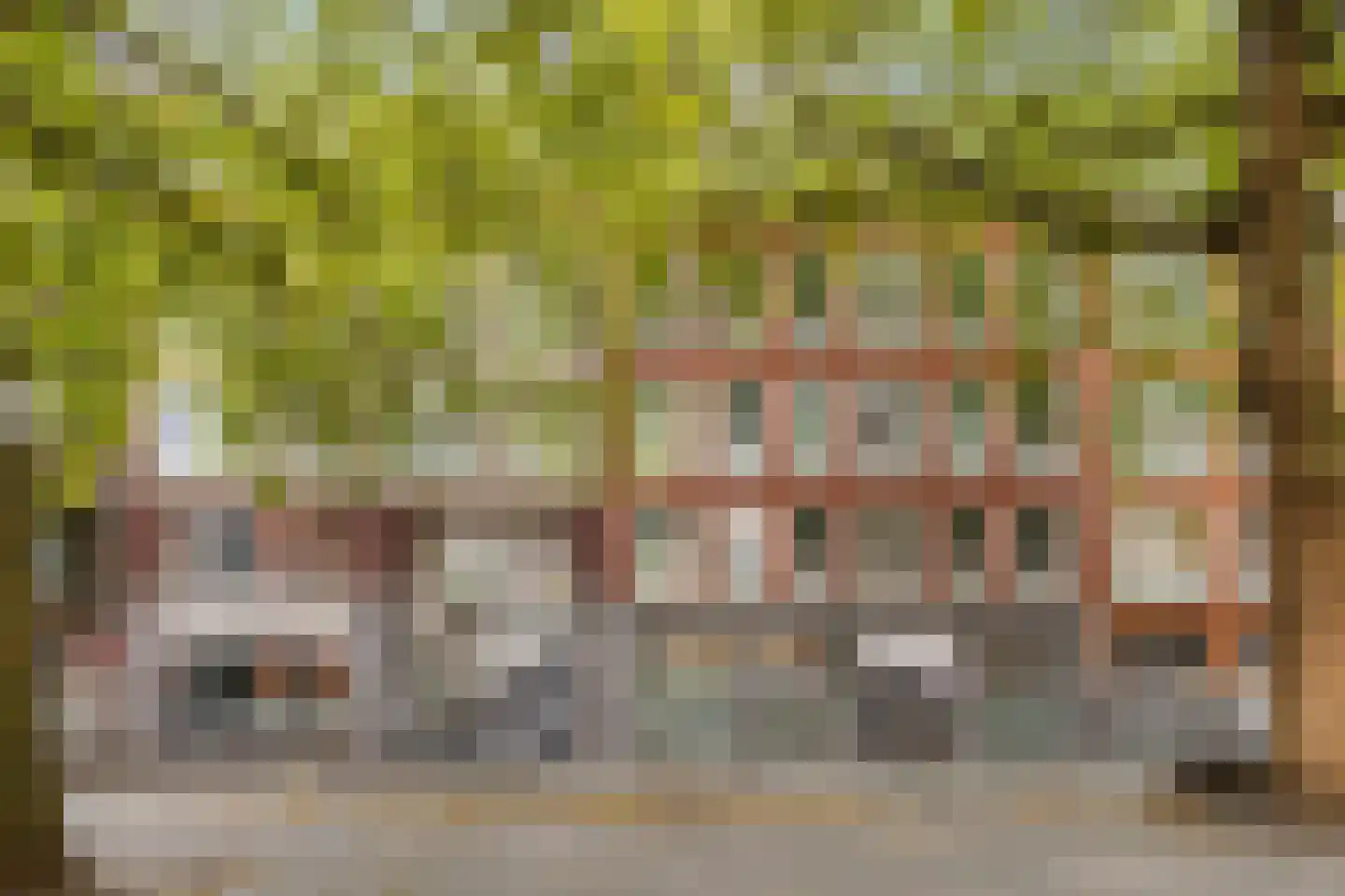 Mariënburg 88 D Nijmegen thumbnail 37