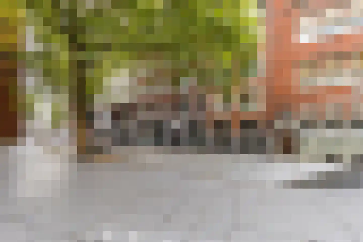 Mariënburg 88 D Nijmegen thumbnail 38