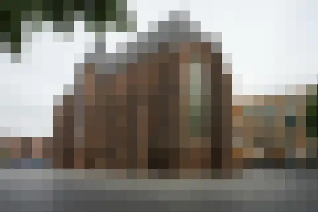 Mariënburg 88 D Nijmegen thumbnail 39