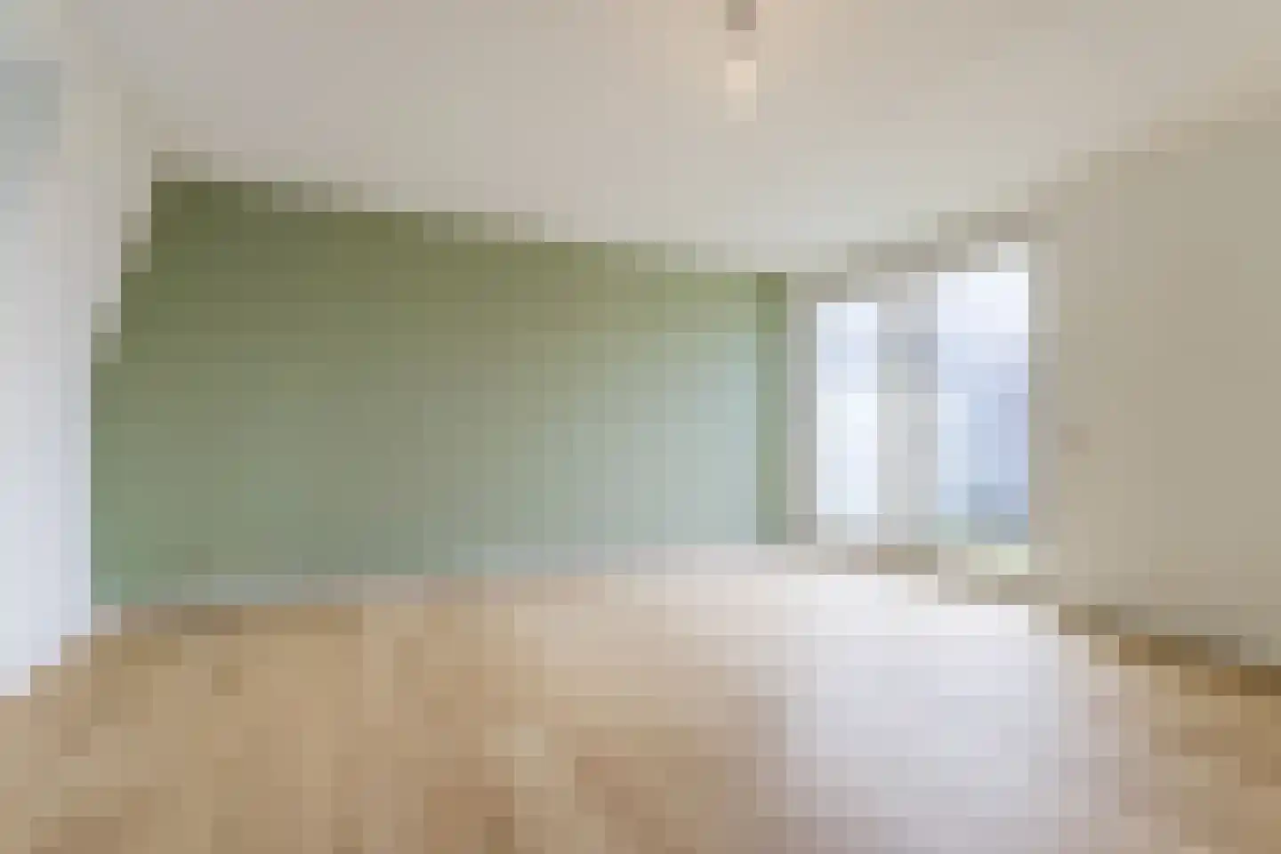 Mariënburg 88 D Nijmegen thumbnail 6