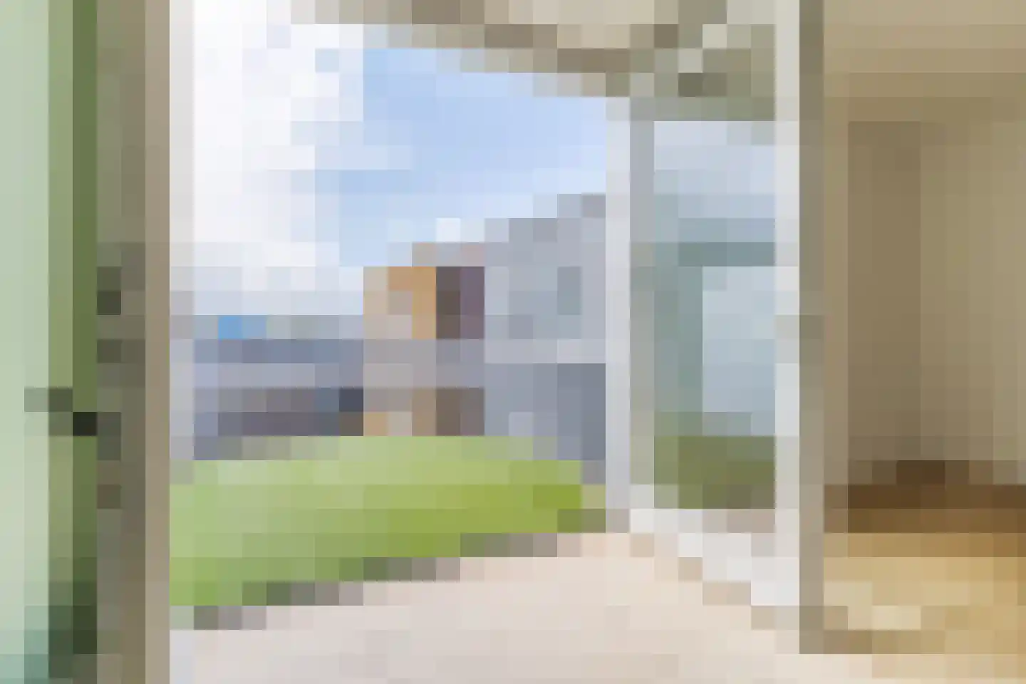 Mariënburg 88 D Nijmegen thumbnail 7