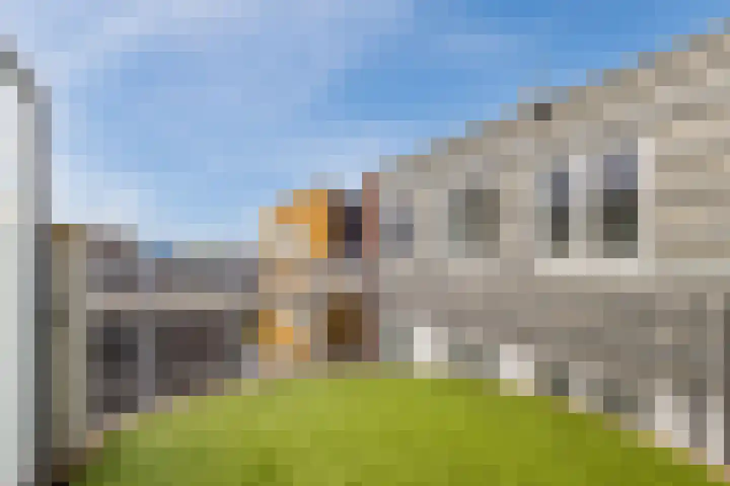 Mariënburg 88 D Nijmegen thumbnail 8