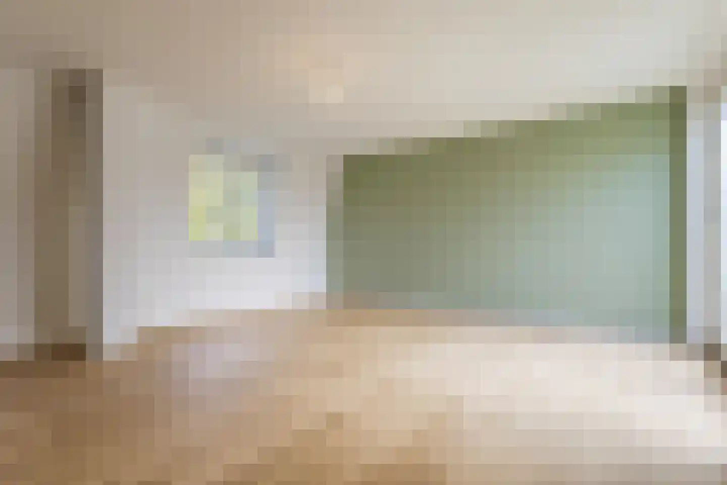 Mariënburg 88 D Nijmegen thumbnail 9