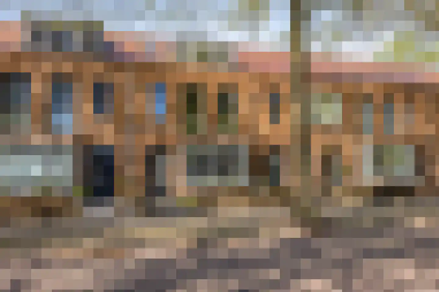 Marienburghstraat 51 Deventer