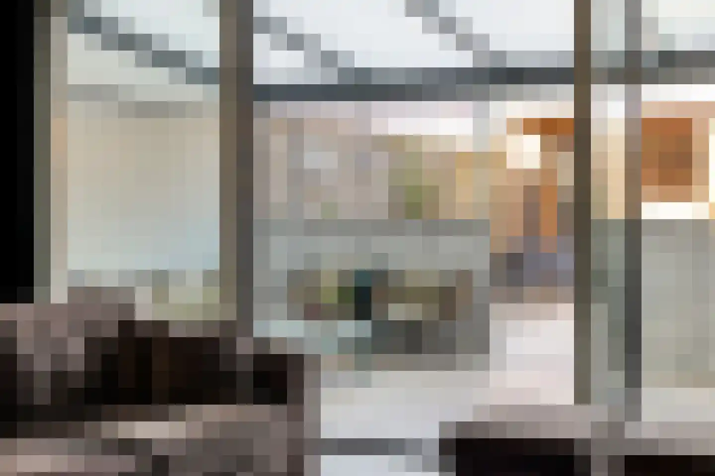 Marienburghstraat 51 Deventer thumbnail 15