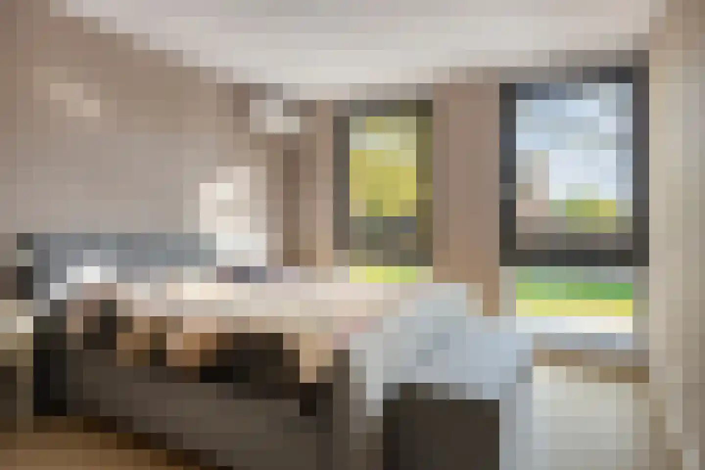 Marienburghstraat 51 Deventer thumbnail 17