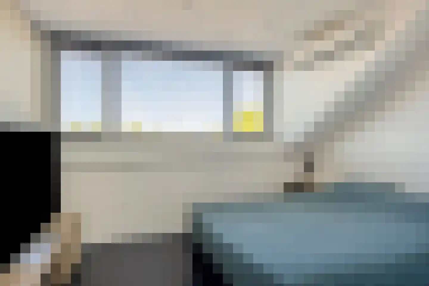 Marienburghstraat 51 Deventer thumbnail 26