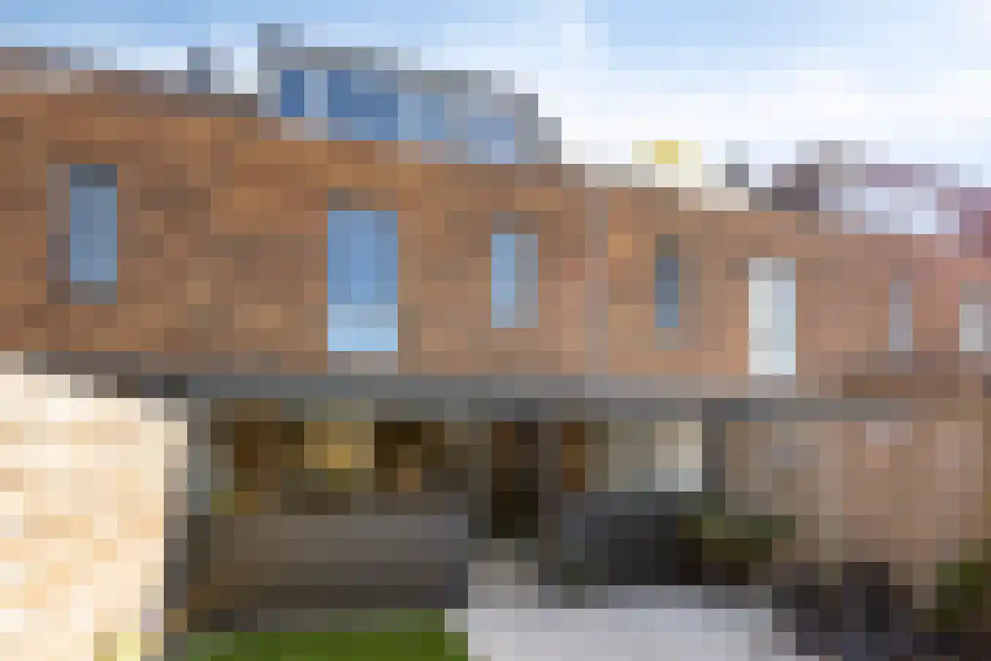 Marienburghstraat 51 Deventer thumbnail 29
