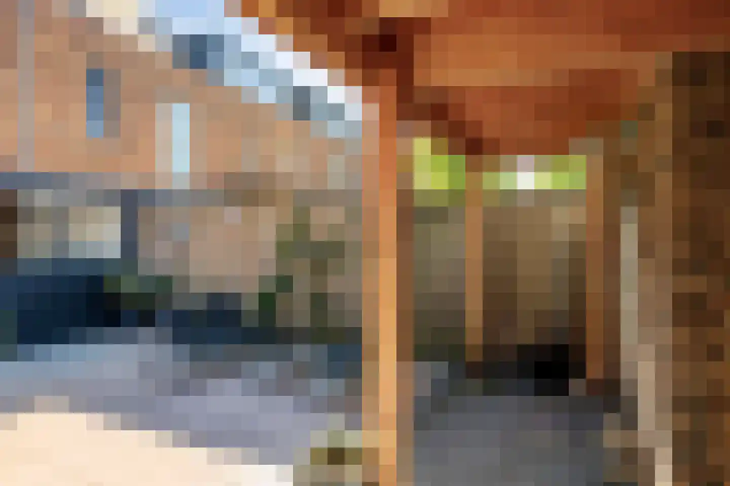 Marienburghstraat 51 Deventer thumbnail 30