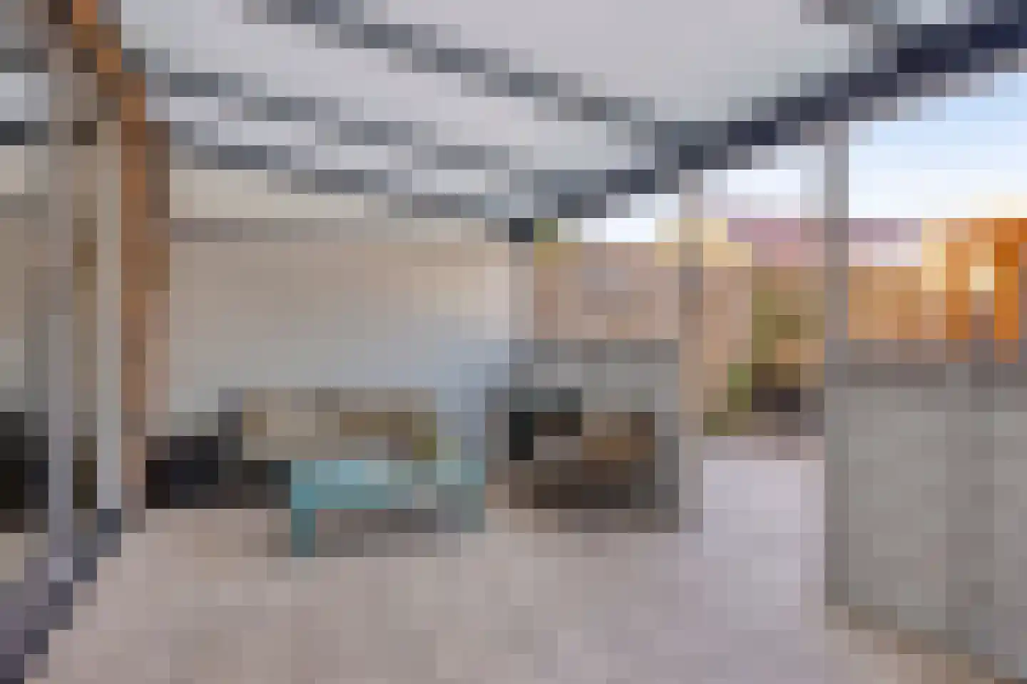Marienburghstraat 51 Deventer thumbnail 31