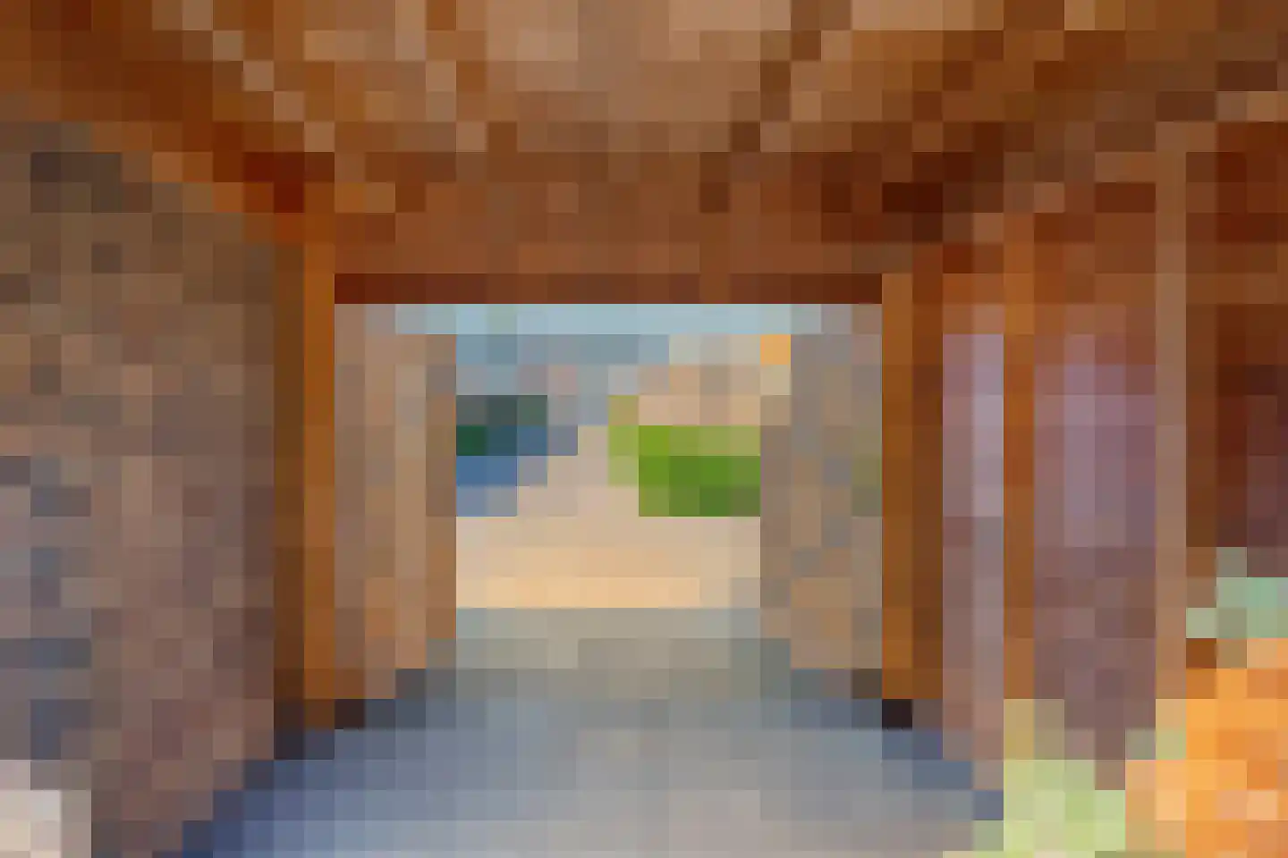 Marienburghstraat 51 Deventer thumbnail 32