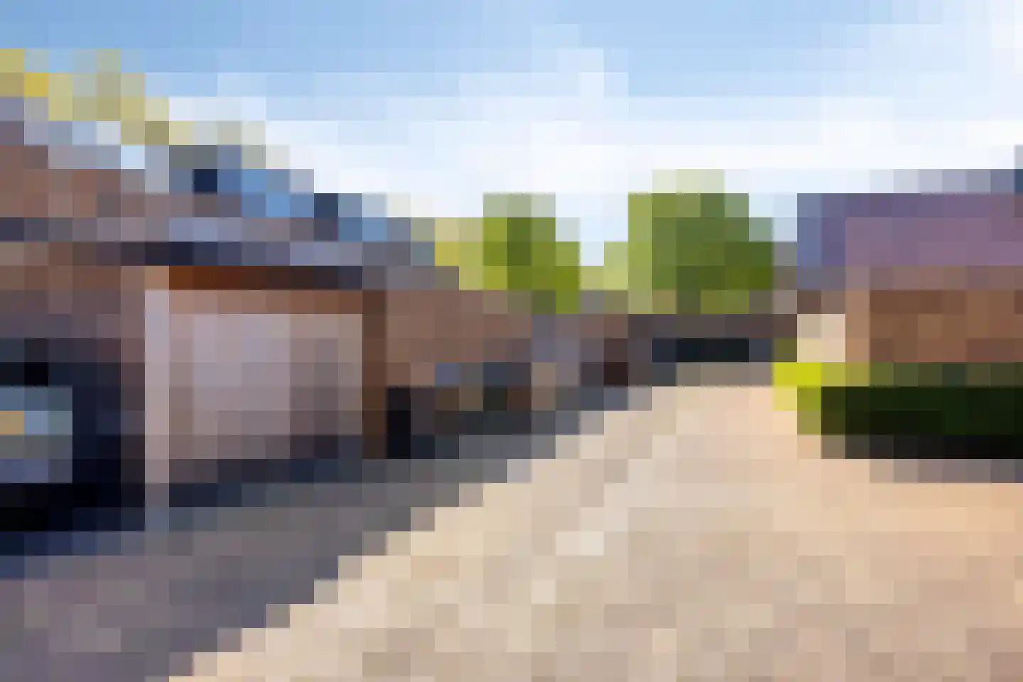 Marienburghstraat 51 Deventer thumbnail 33