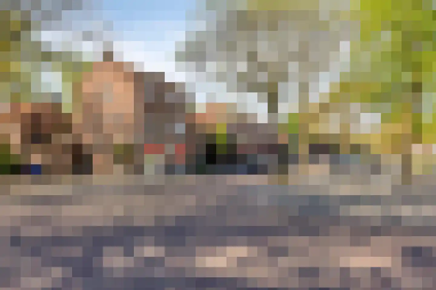 Marienburghstraat 51 Deventer thumbnail 34
