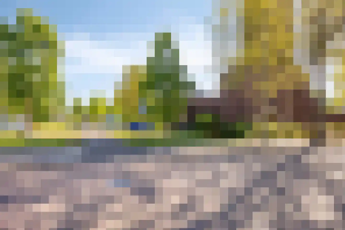 Marienburghstraat 51 Deventer thumbnail 35