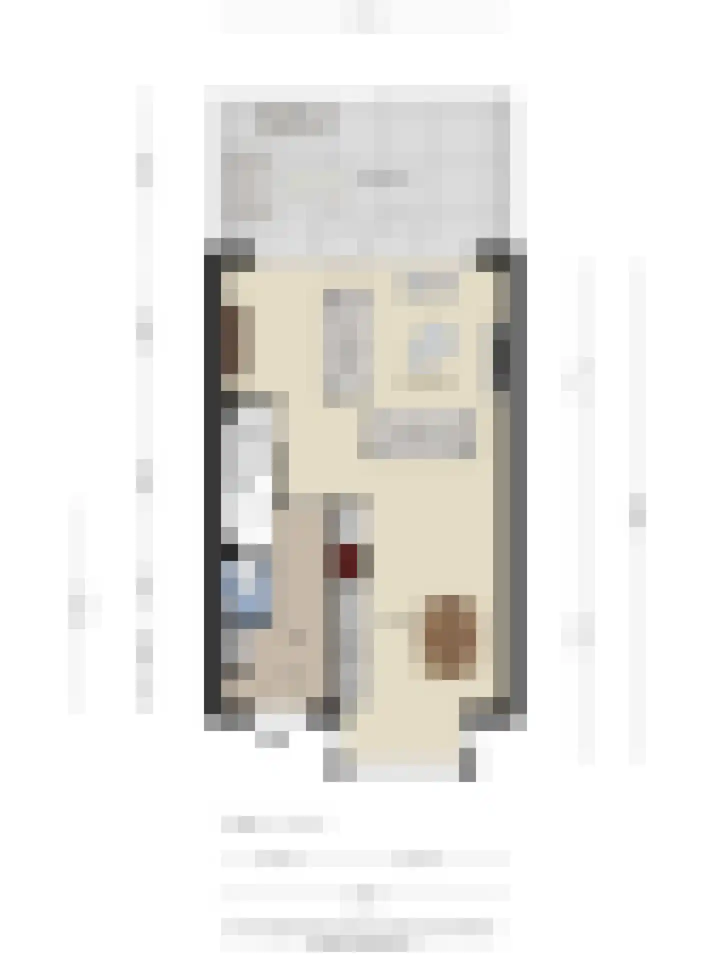 Marienburghstraat 51 Deventer thumbnail 36