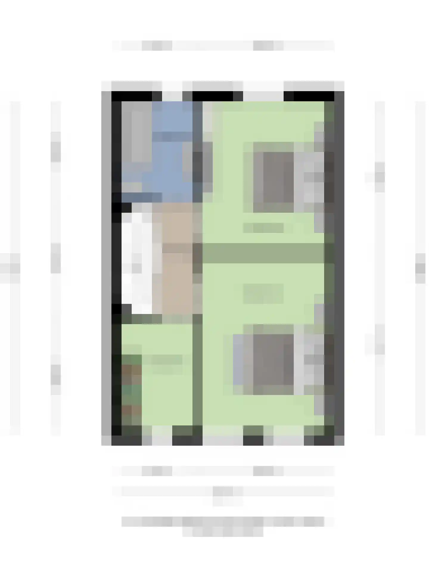 Marienburghstraat 51 Deventer thumbnail 37