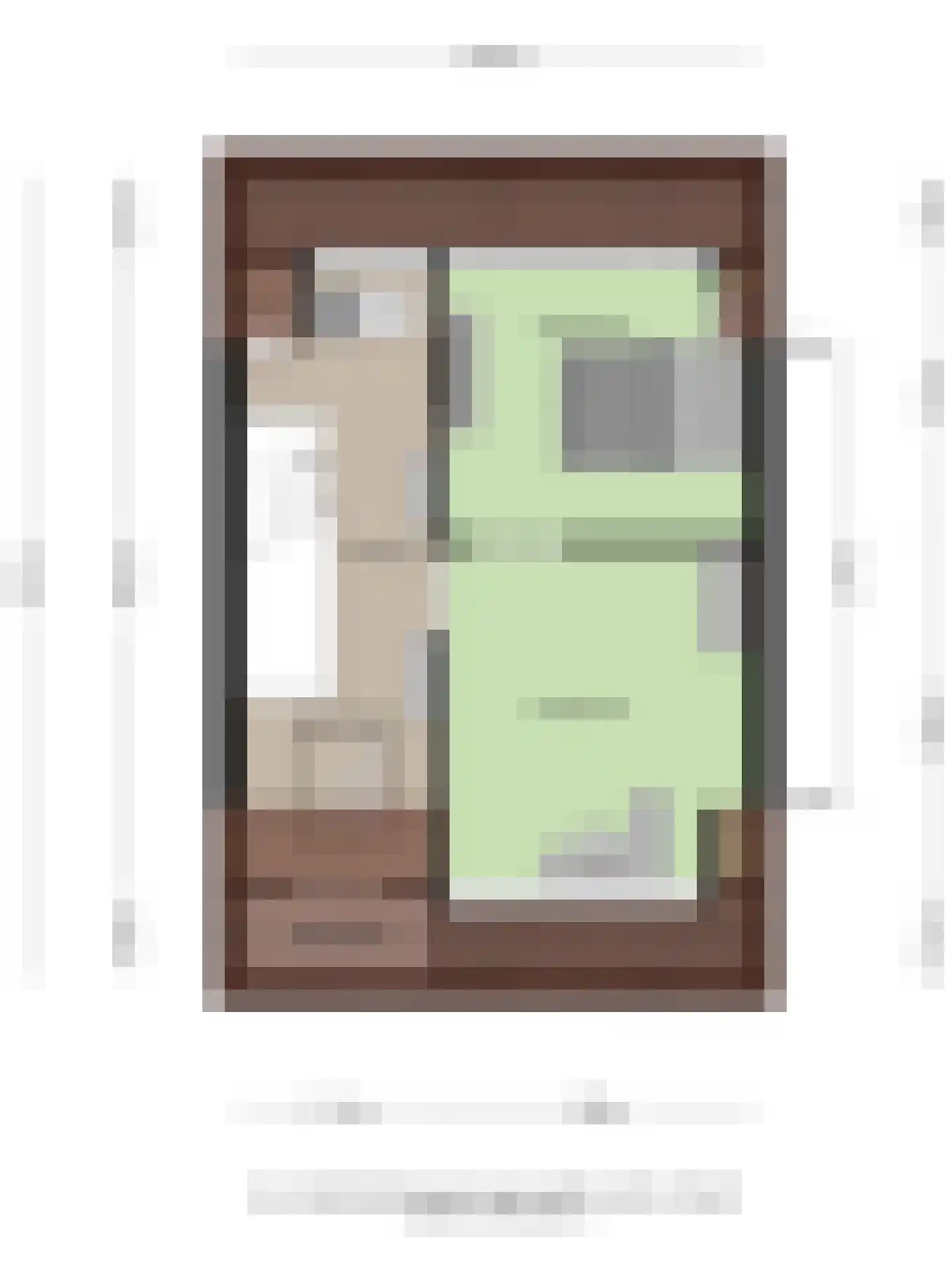 Marienburghstraat 51 Deventer thumbnail 38