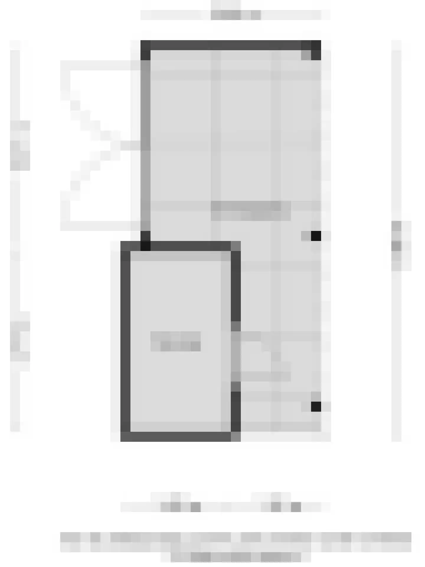Marienburghstraat 51 Deventer thumbnail 39