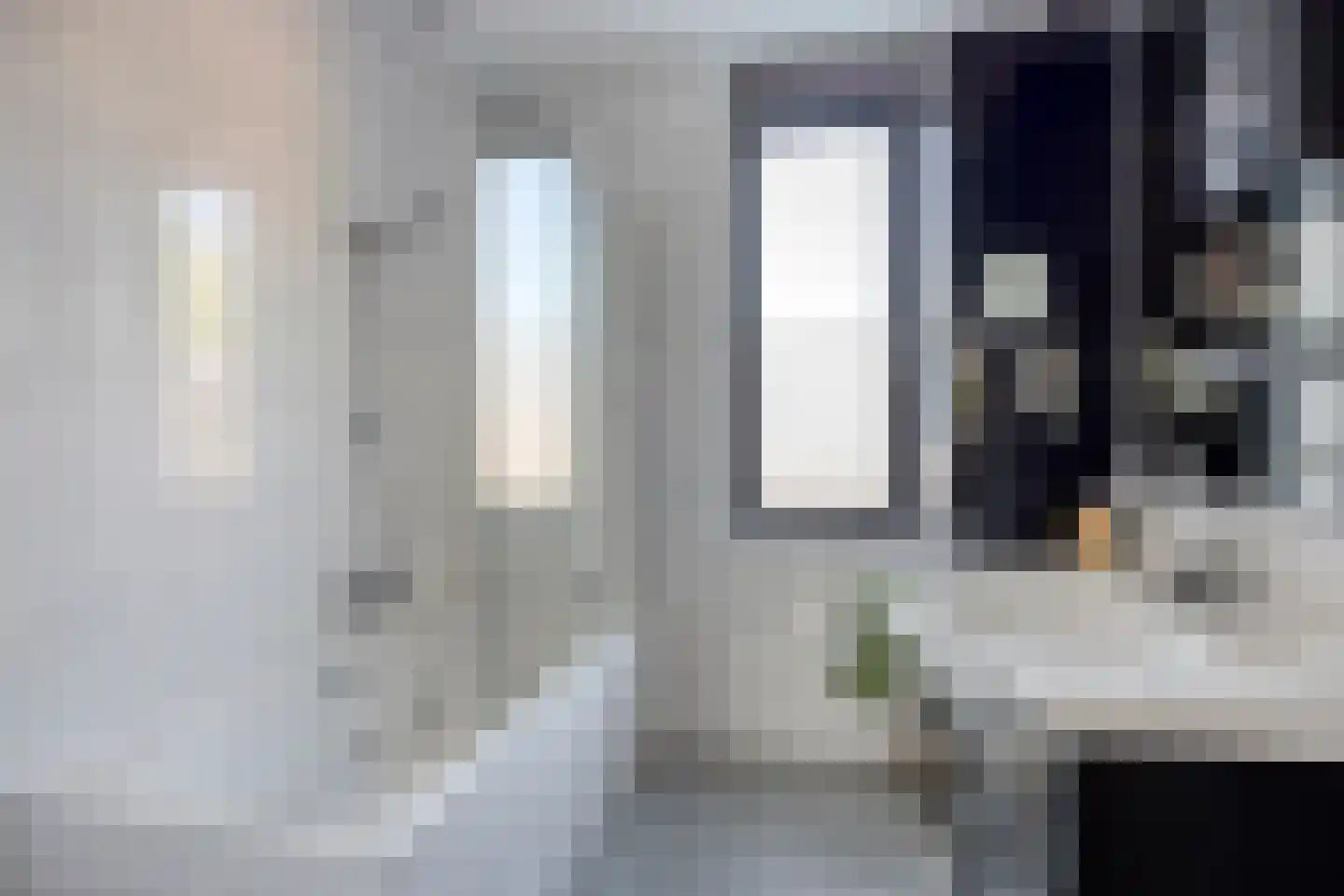 Marienburghstraat 51 Deventer thumbnail 4