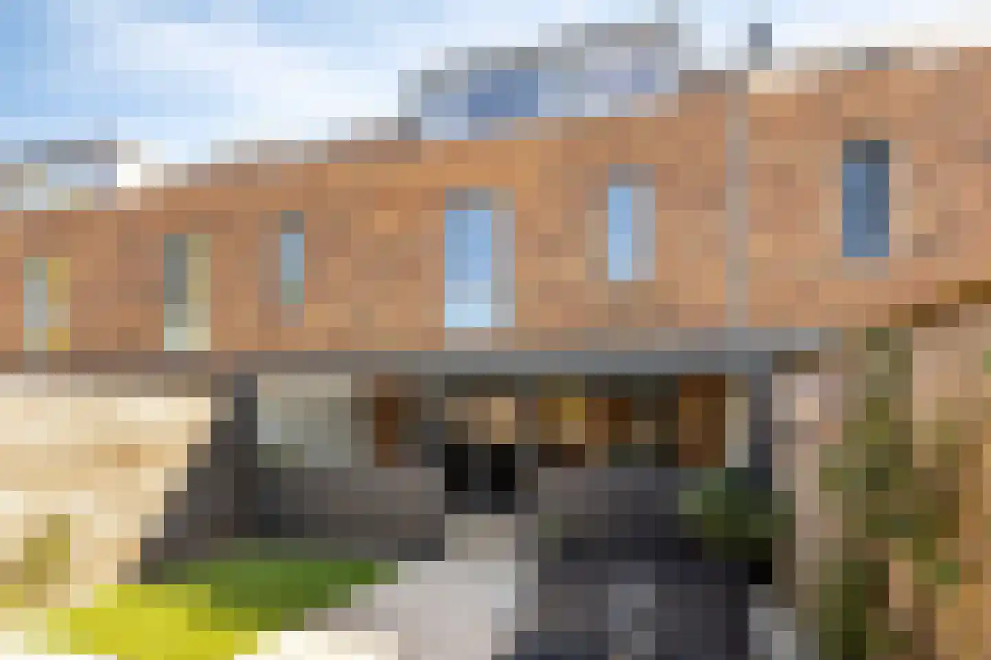 Marienburghstraat 51 Deventer thumbnail 5