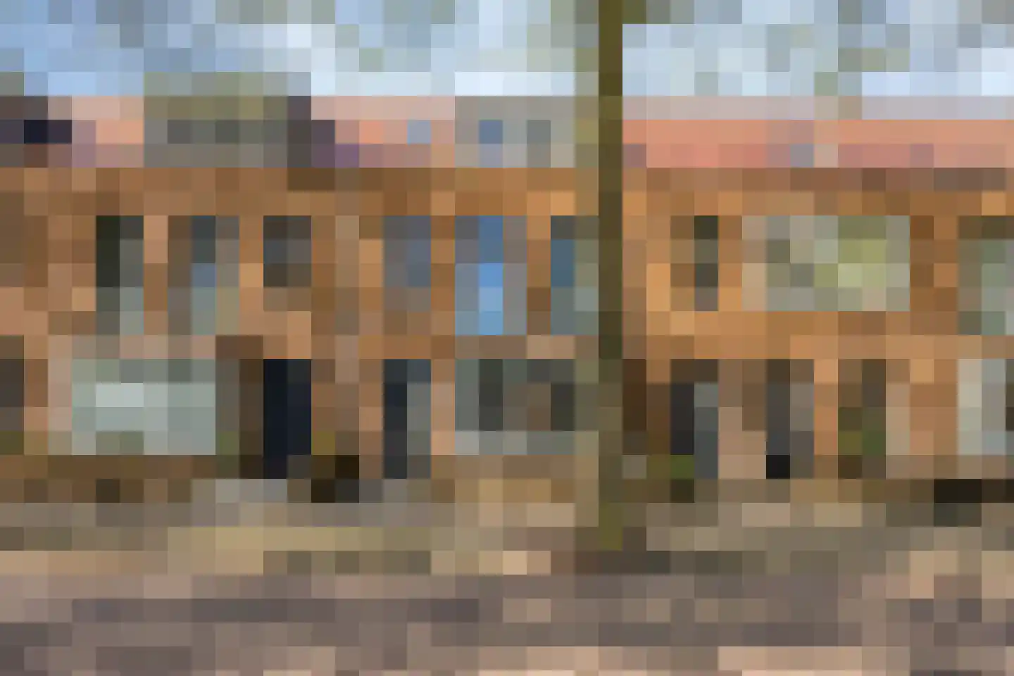 Marienburghstraat 51 Deventer thumbnail 8