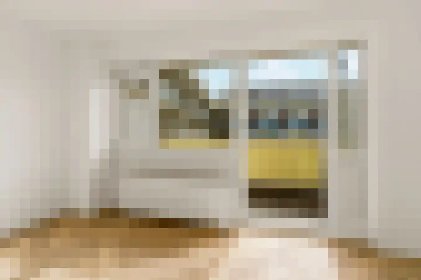Mariënburgsestraat 21 Nijmegen thumbnail 12