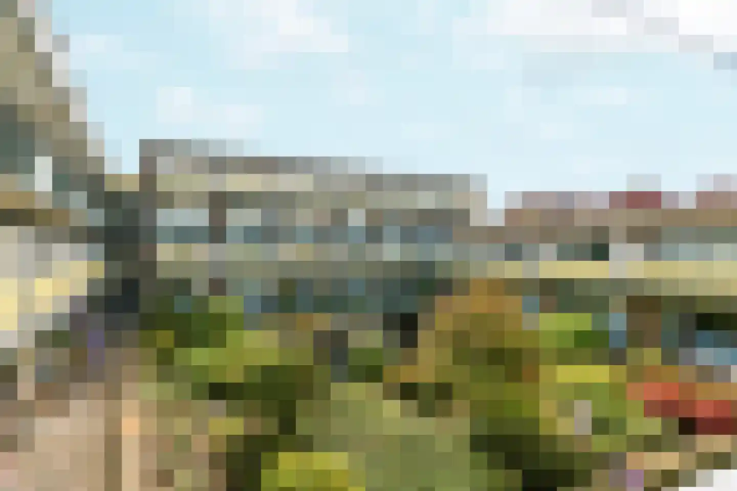 Mariënburgsestraat 21 Nijmegen thumbnail 15