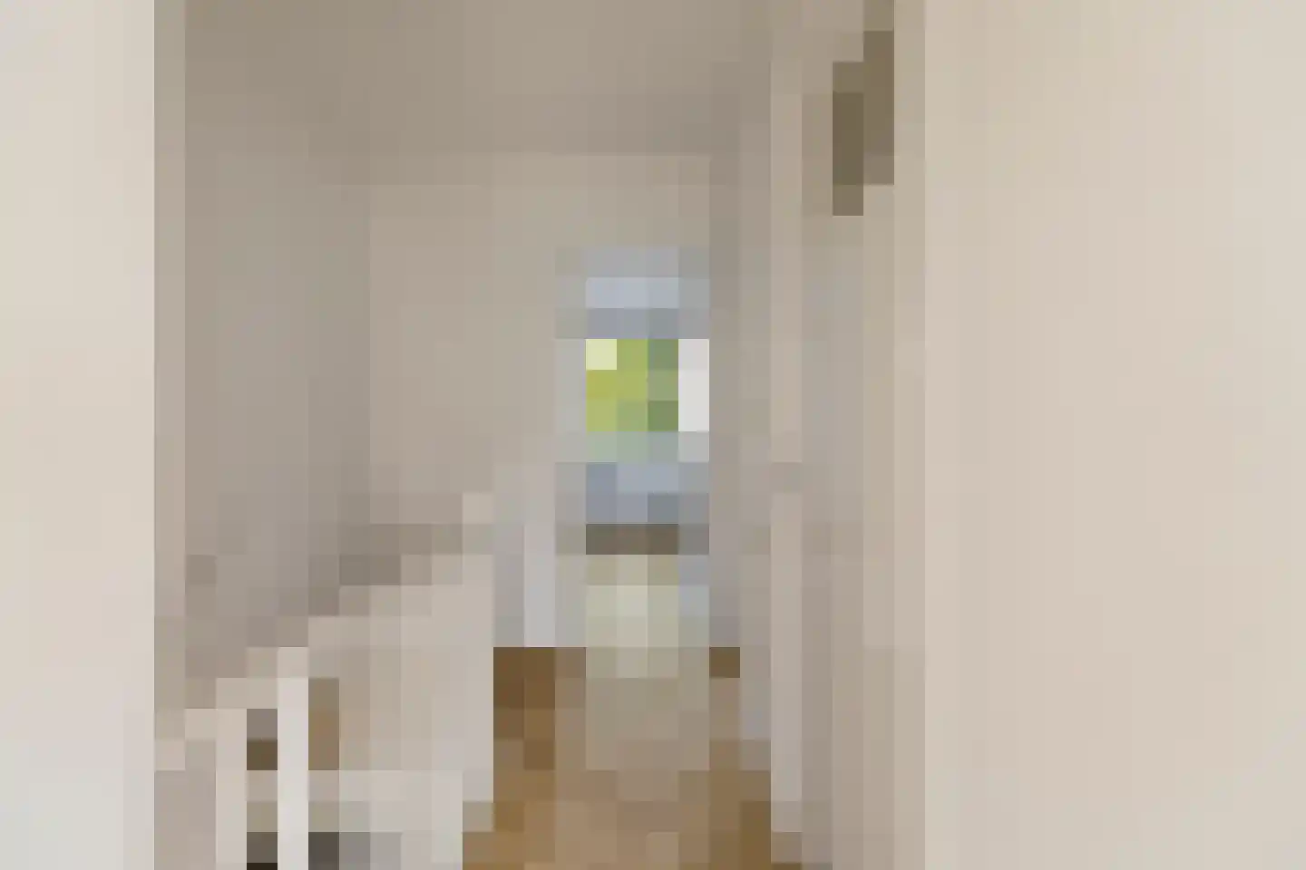 Mariënburgsestraat 21 Nijmegen thumbnail 22
