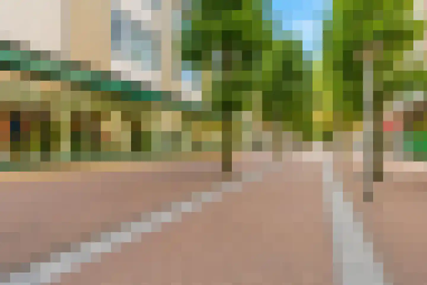 Mariënburgsestraat 21 Nijmegen thumbnail 24