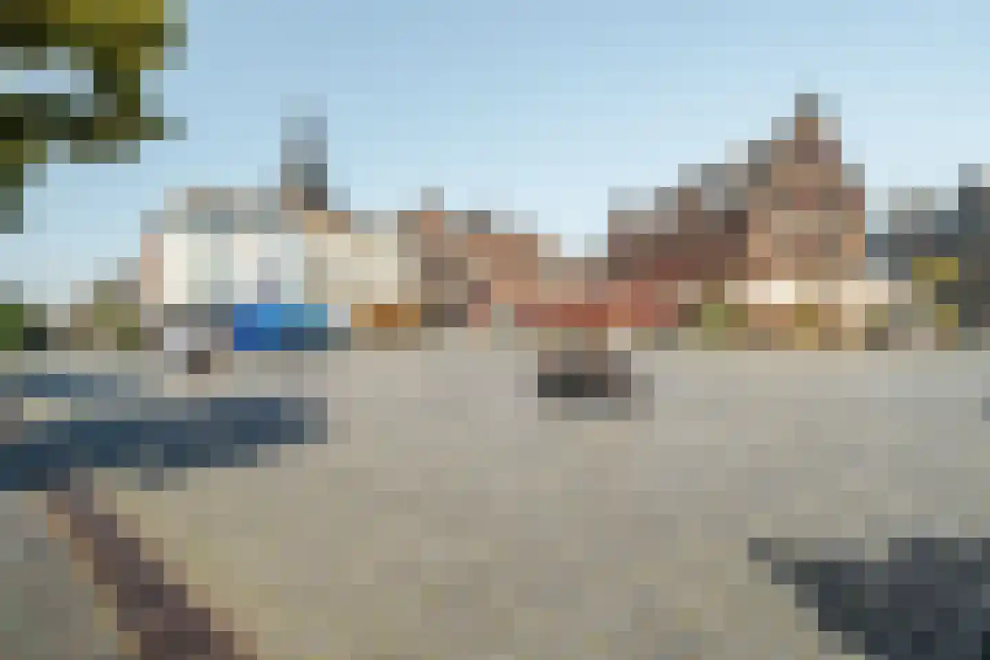 Mariënburgsestraat 21 Nijmegen thumbnail 25