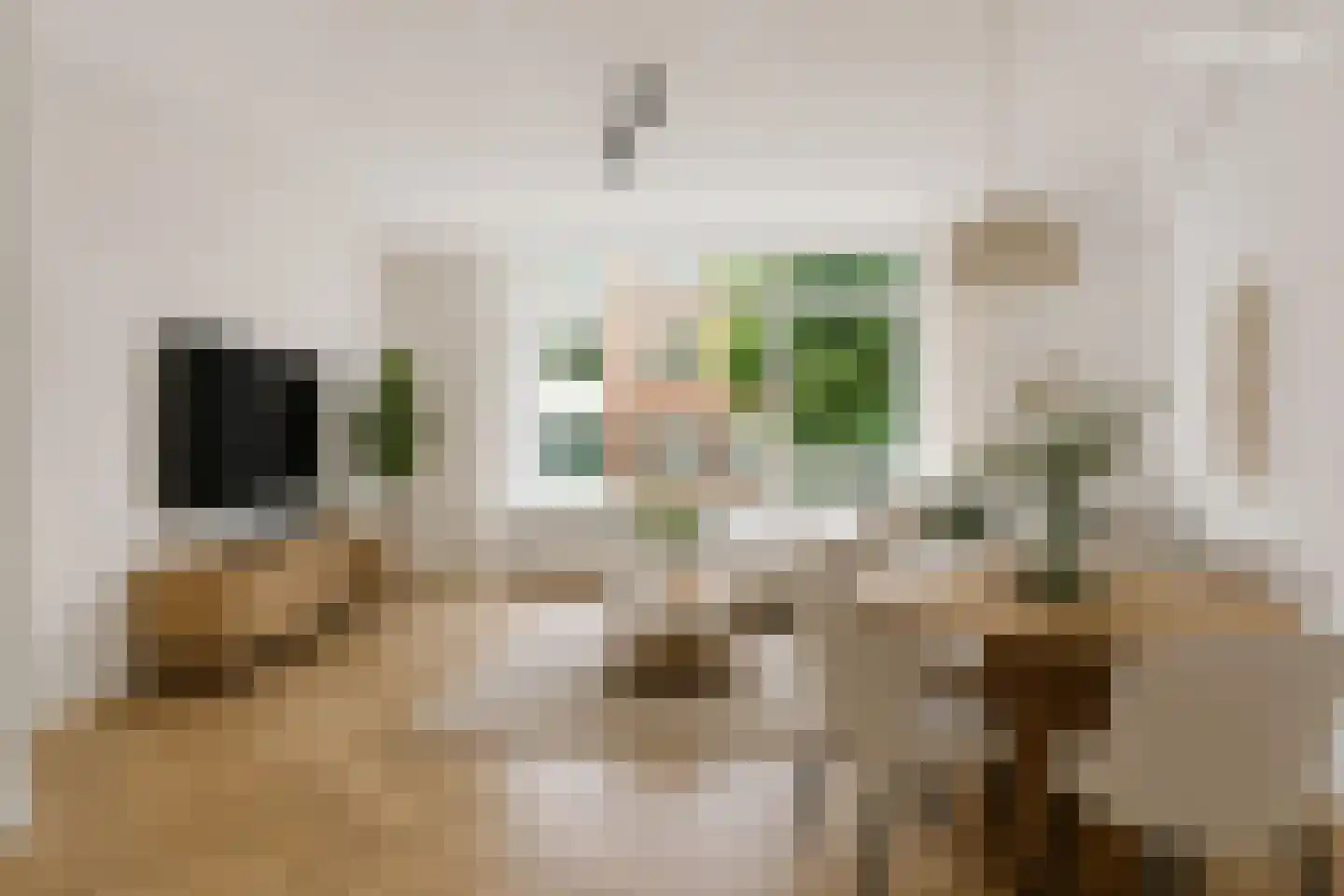 Mariënburgsestraat 21 Nijmegen thumbnail 4