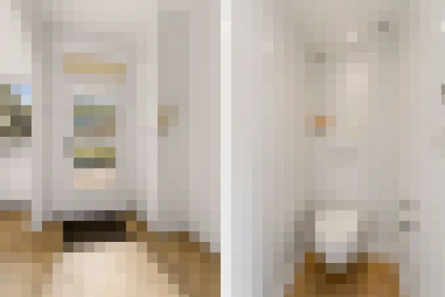 Mariënburgsestraat 21 Nijmegen thumbnail 6