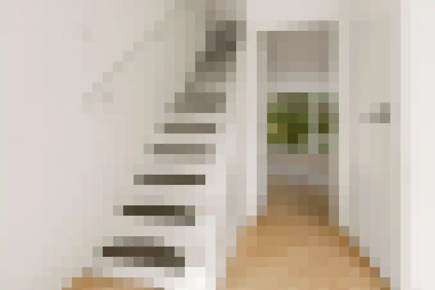 Mariënburgsestraat 21 Nijmegen thumbnail 7