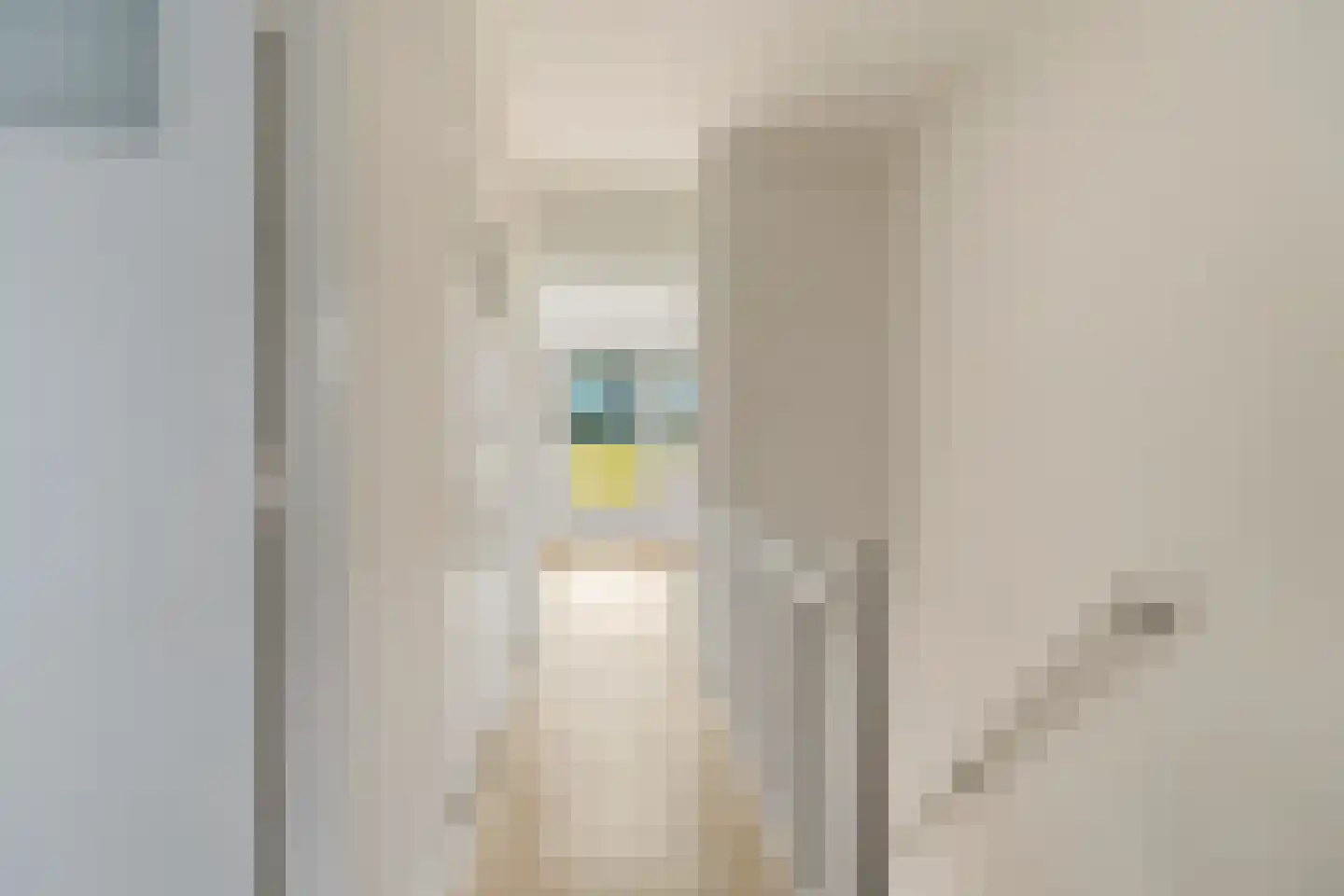 Mariënburgsestraat 21 Nijmegen thumbnail 8