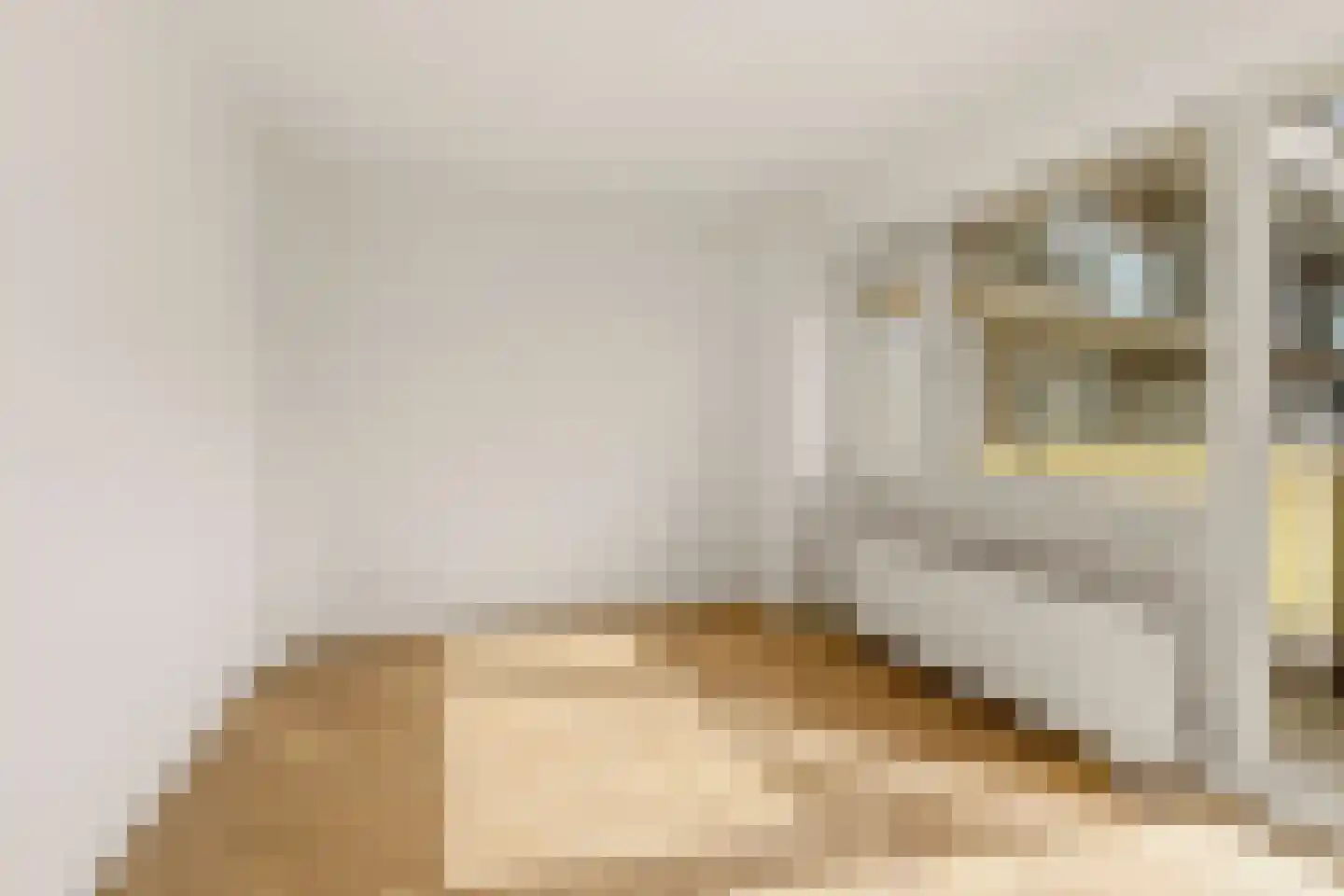 Mariënburgsestraat 21 Nijmegen thumbnail 9