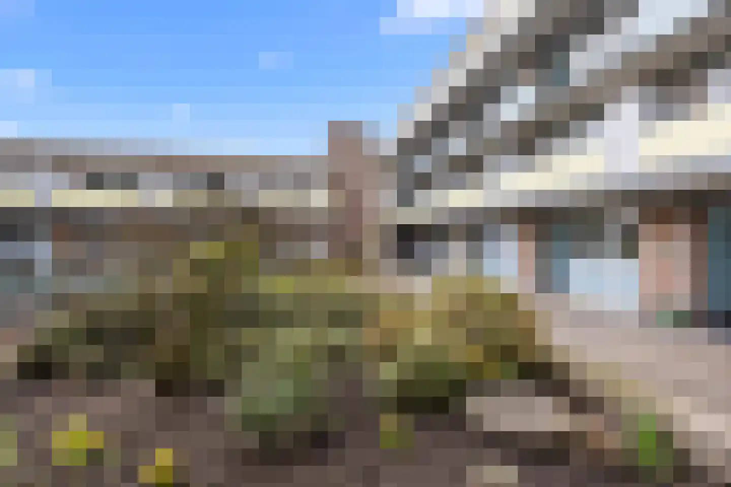 Mariënburgsestraat 23 Nijmegen thumbnail 15