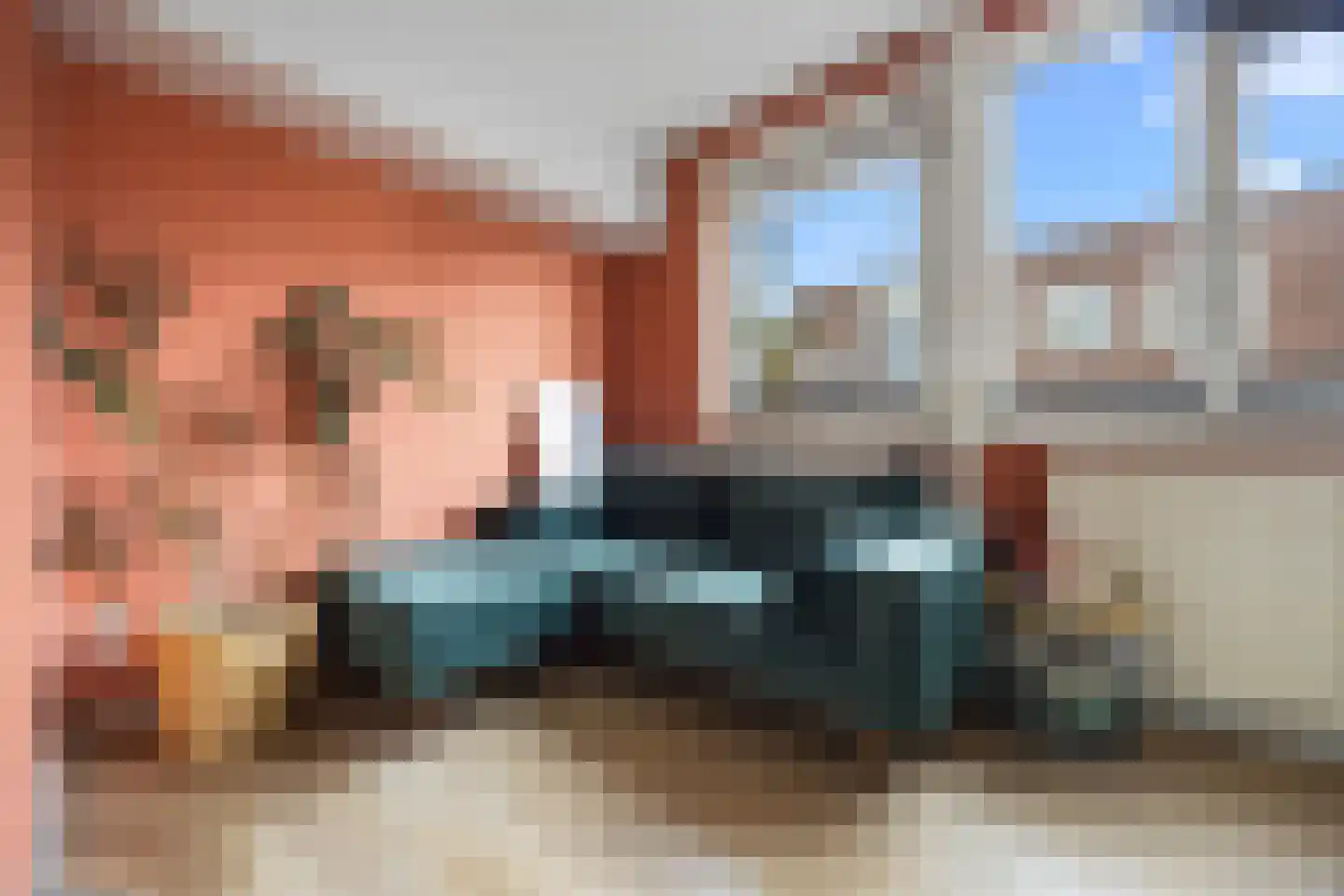 Mariënburgsestraat 23 Nijmegen thumbnail 20