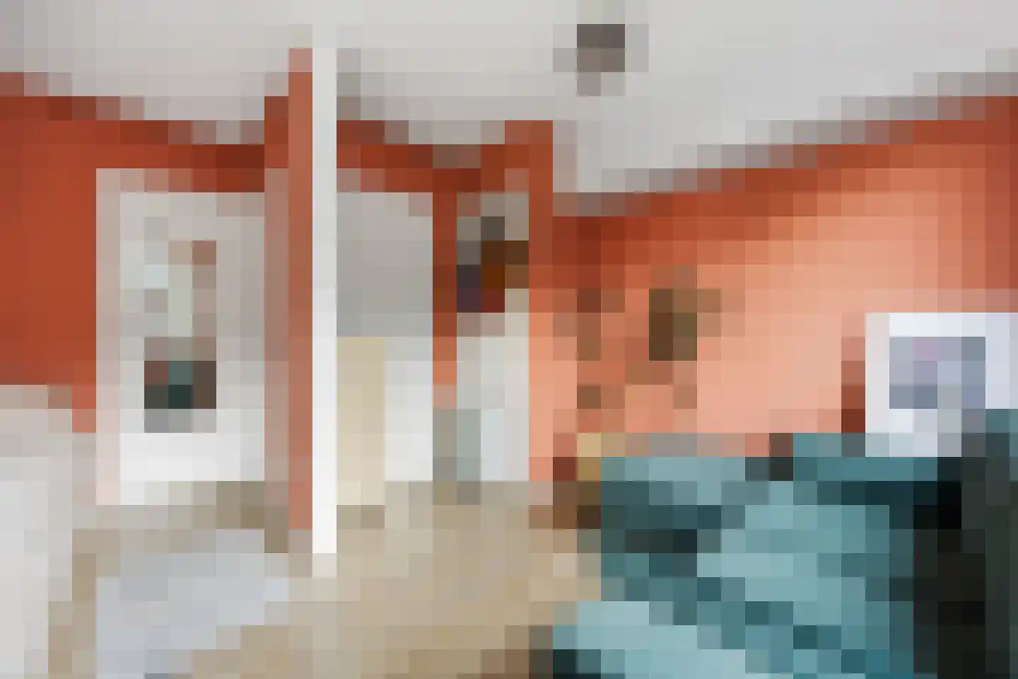 Mariënburgsestraat 23 Nijmegen thumbnail 21
