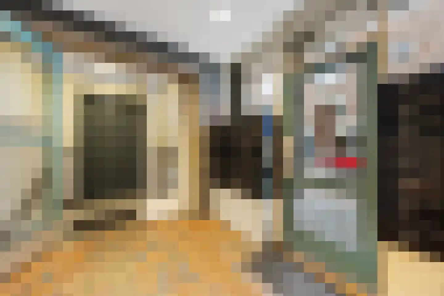 Mariënburgsestraat 23 Nijmegen thumbnail 23
