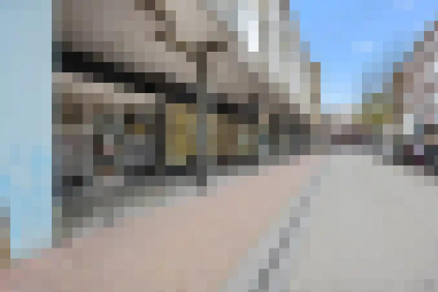 Mariënburgsestraat 23 Nijmegen thumbnail 26
